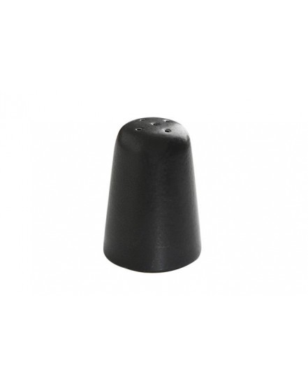 Solniczka Coal