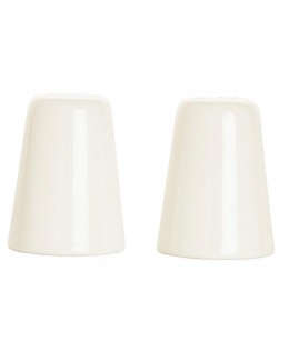 Solniczka Crema