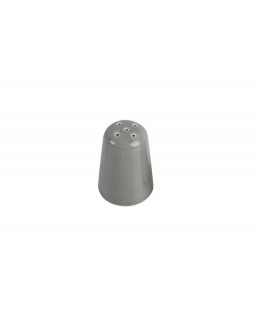 Solniczka Stone