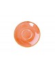 Spodek Amber 120mm