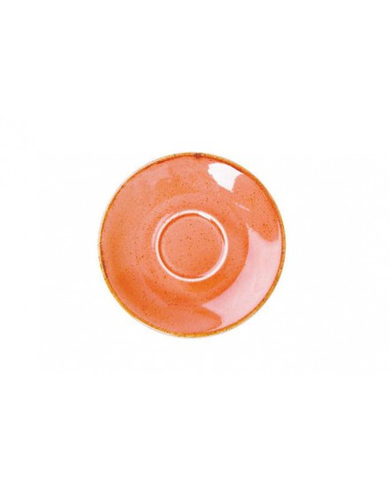 Spodek Amber 120mm