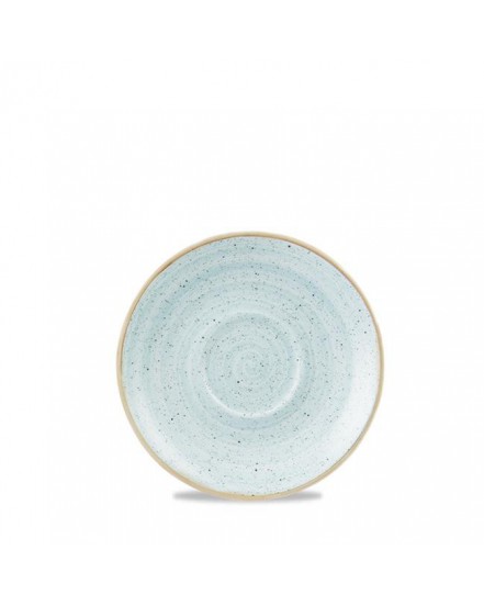 Spodek Duck Egg Blue 156cm