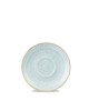 Spodek Duck Egg Blue 118cm