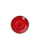 Spodek Magma 120mm