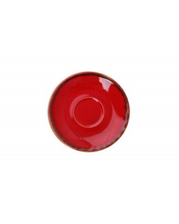 Spodek Magma 120mm