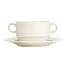 Spodek Perla