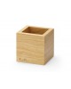 Stand Madeira 120x120x120mm