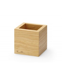 Stand Madeira 120x120x120mm