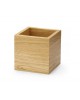 Stand Madeira 170x170x170mm