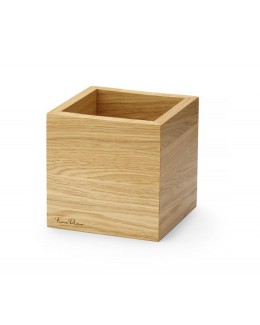 Stand Madeira 170x170x170mm