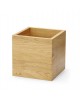 Stand Madeira 220x220x220mm