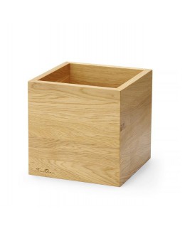 Stand Madeira 220x220x220mm
