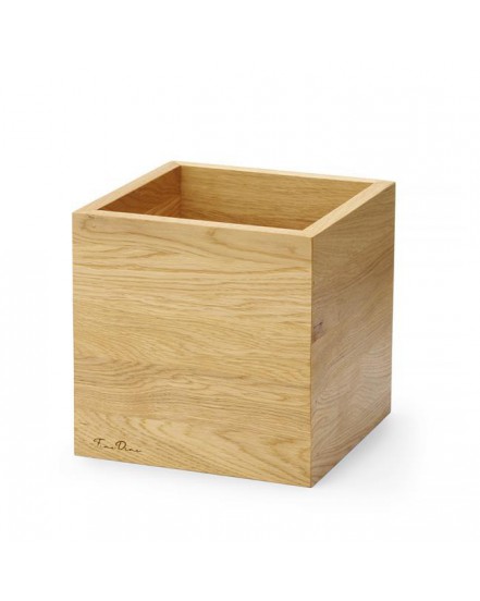 Stand Madeira 220x220x220mm