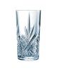 Szklanka Broadway 380ml