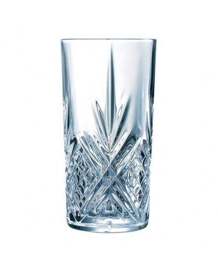 Szklanka Broadway 380ml