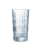 Szklanka wysoka Brixton 112ml