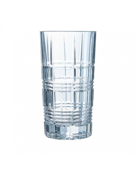Szklanka wysoka Brixton 112ml