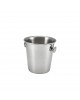 Wiaderko na lód 1050 ml - GenWare