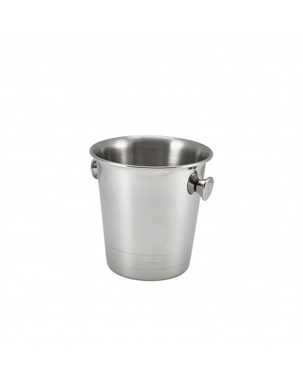 Wiaderko na lód 1050 ml - GenWare