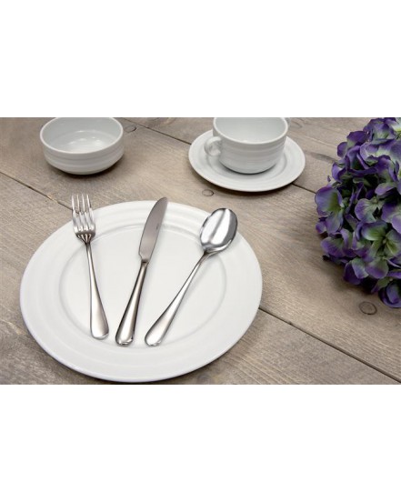 Sztućce Fine Dine Elegant Nóż stołowy