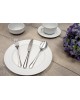 Sztućce Fine Dine Elegant Nóż do ryb