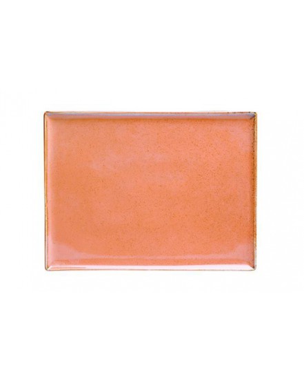 Taca prostokątna Amber 350x260mm