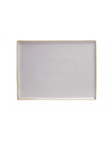 Taca prostokątna Ashen 350x260mm
