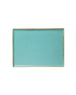Taca prostokątna Laguna 350x160mm