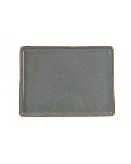 Taca prostokątna Stone 350x260mm