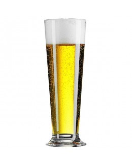 Szklanka do piwa 360 ml ARCOROC Linz