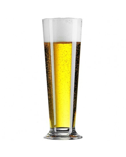 Szklanka do piwa 360 ml ARCOROC Linz