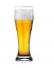 Szklanka do piwa 665 ml PASABAHCE Weissenbeer