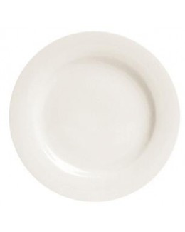 Talerz Dove 230mm