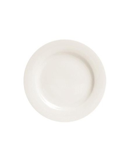 Talerz Dove 230mm