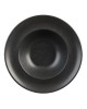 Talerz do pasty Coal 260mm