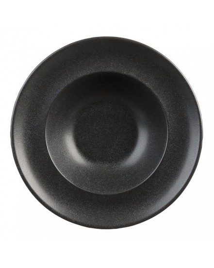 Talerz do pasty Coal 260mm