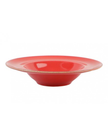 Talerz do pasty Magma 260mm