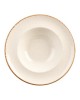 Talerz do pasty Sand 260mm