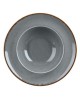 Talerz do pasty Stone 300mm