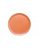 Talerz do pizzy Amber 280mm