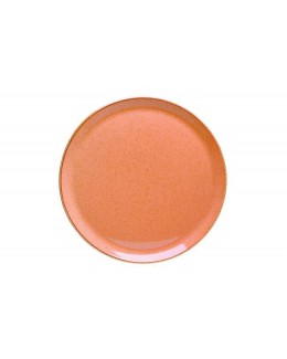 Talerz do pizzy Amber 280mm
