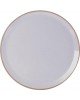 Talerz do pizzy Ashen 280mm