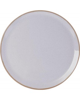 Talerz do pizzy Ashen 320mm