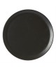 Talerz do pizzy Coal 280mm
