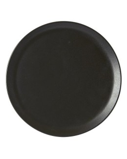 Talerz do pizzy Coal 320mm
