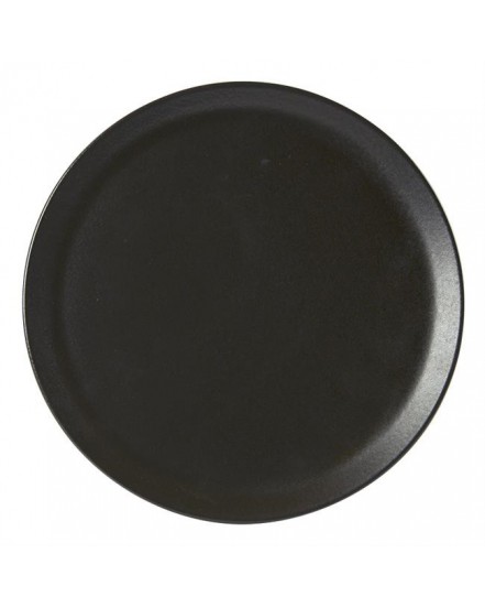Talerz do pizzy Coal 320mm