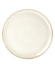 Talerz do pizzy Sand 280mm