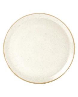 Talerz do pizzy Sand 320mm