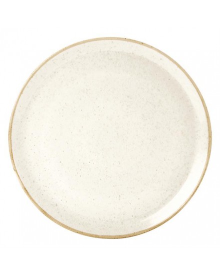 Talerz do pizzy Sand 320mm