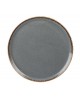 Talerz do pizzy Stone 280mm
